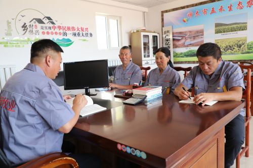 mmexport1689642374451