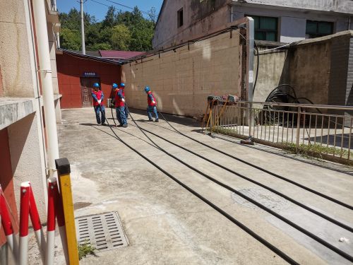 微信图片_20230717174657