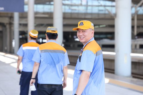 微信图片_20230720140617