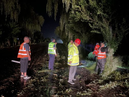 mmexport1689906643565