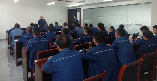 f186d412f81ebcf681dcfb4a2014e090