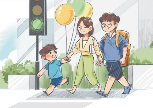 10282831_c1081458-5705-4e43-99da-36956ac9333bcopy