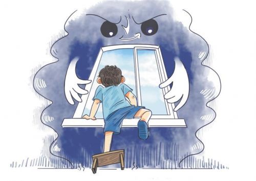 10282831_3d2612d9-5c6f-49df-869d-75a0c77973c4copy