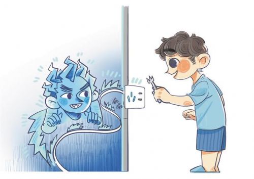 10282831_6e46703e-ab56-4506-a1ed-46e16cb57c41copy