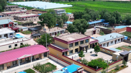 mmexport1690166898264