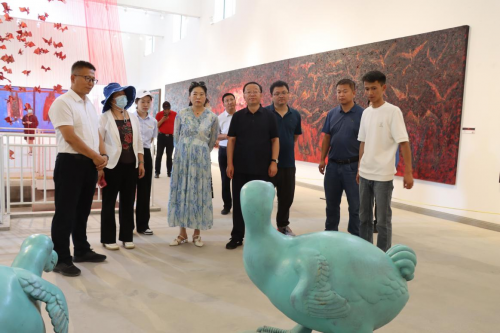 图片4