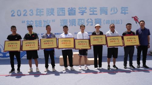 mmexport1690251194976