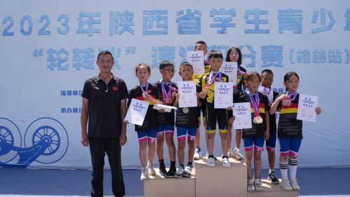 mmexport1690251199252