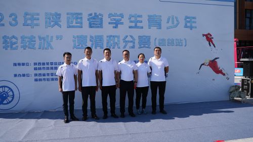 mmexport1690251207181