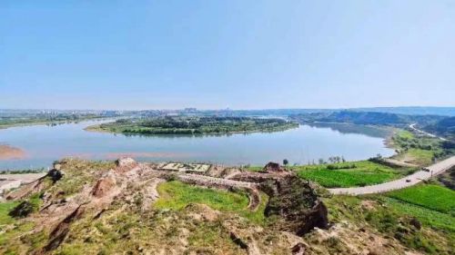 mmexport1690342682459