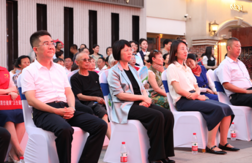 QQ截图20230726155506