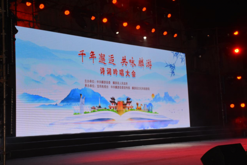 图片12