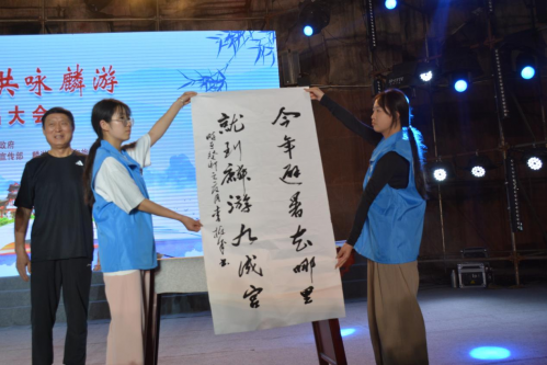 图片17
