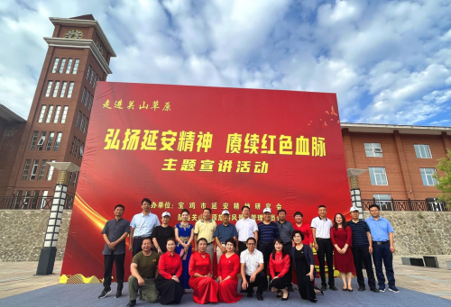 图片19