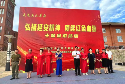 图片21