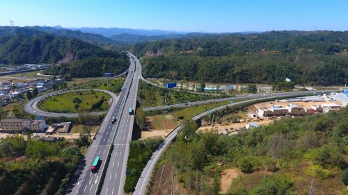 mmexport1690444991573