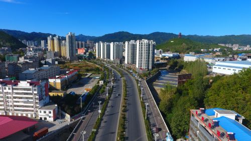 mmexport1690444997244