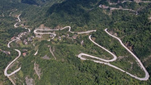 mmexport1690444987284