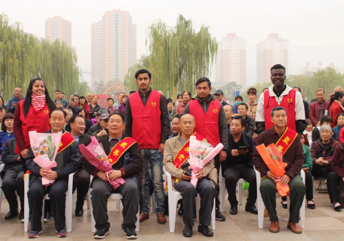 图片3