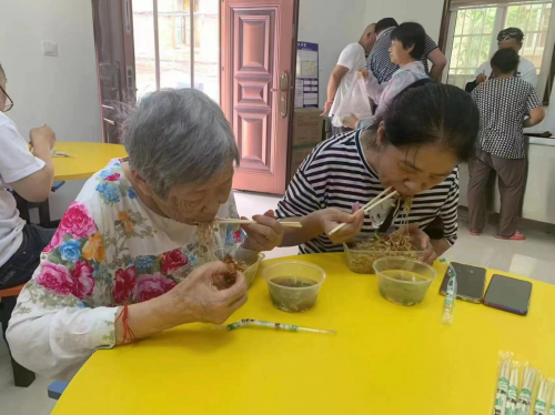 图片6