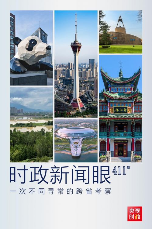 10293691_cd341b64-2fb5-4dc8-941f-76a21343e885