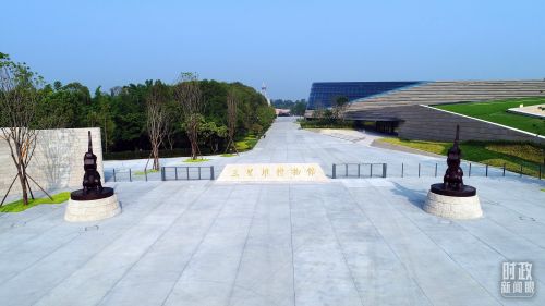 10293691_09ded362-58a3-4722-89f8-8ebfbce6df71