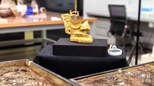 10293691_fbffa07f-0b19-4cb0-946d-6bf26acbd8c3