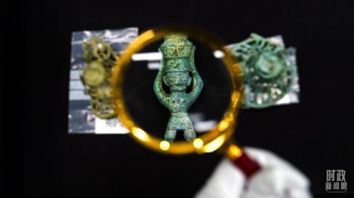 10293691_ac2a311e-e562-491c-a134-36a47769b283