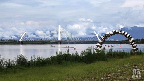 10293691_47423bf7-85da-47ea-af77-360218c4fd77