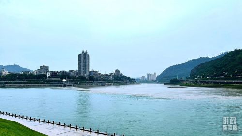 10293691_e120c8f1-fff4-436d-bd1a-3b8f6c42cada