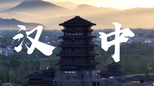 QQ截图20230731100913