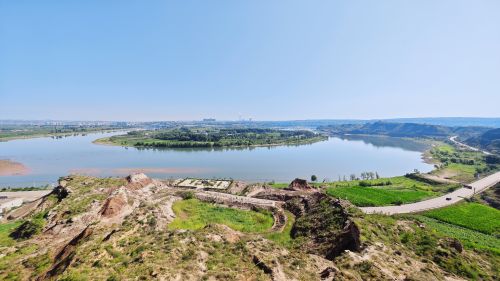 mmexport1690770029438