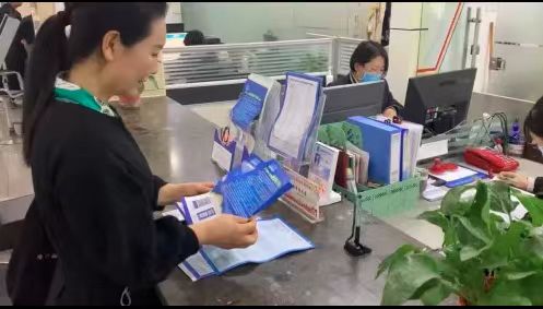 mmexport1690786363218