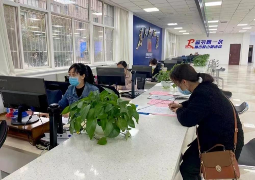 mmexport1690786369152