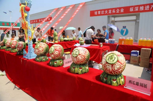 图片3