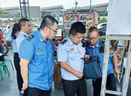 QQ截图20230804105454