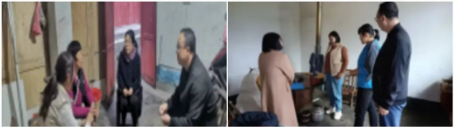 图片5