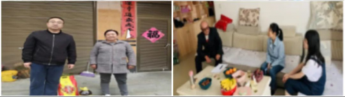 图片6