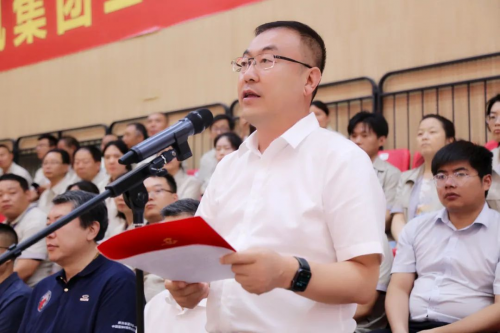 图片8