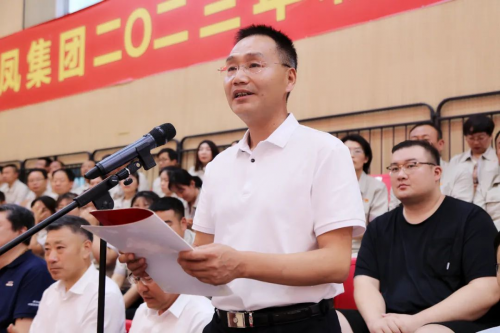 图片9