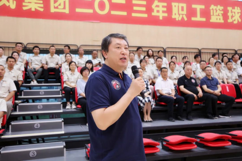 图片10