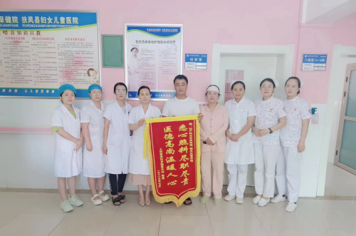 图片4