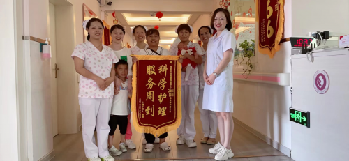 图片5