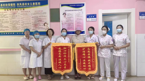 图片7