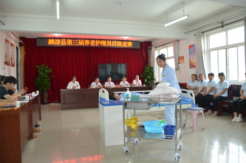 图片4