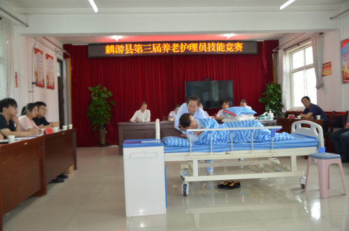 图片5
