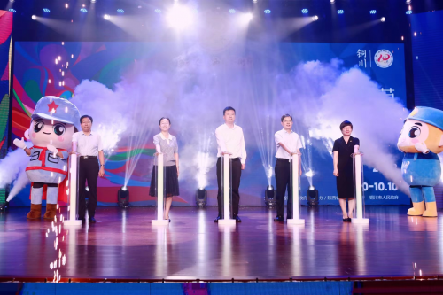 图片2
