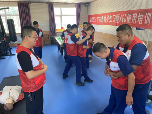 图片2