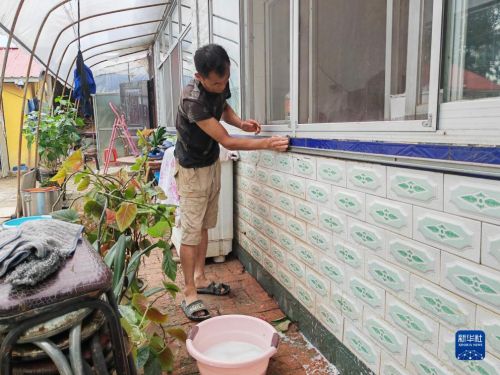 1129799259_16917536732531n