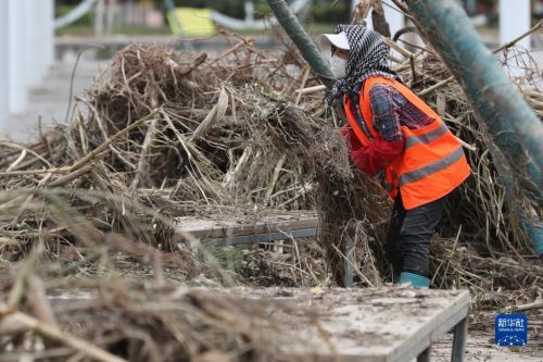 1129799259_16917536734341n